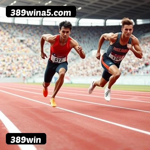 Vantagens exclusivas 389win para jogadores brasileiros - São Paulo, Rio, BH