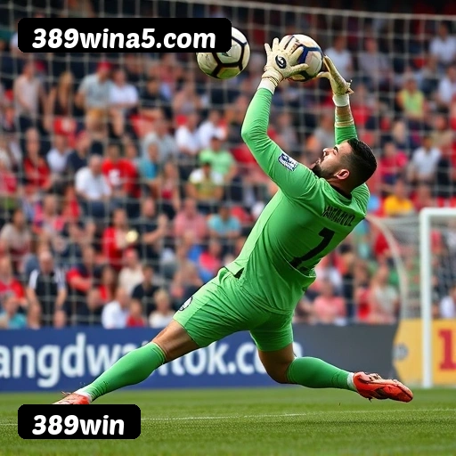 389win bônus R$5.000 + 500 giros - Rollover 35x, prazo 30 dias, 38% taxa conversão