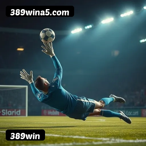 FAQ 389win Brasil - Perguntas frequentes sobre bônus, PIX, RTP, APP mobile e VIP