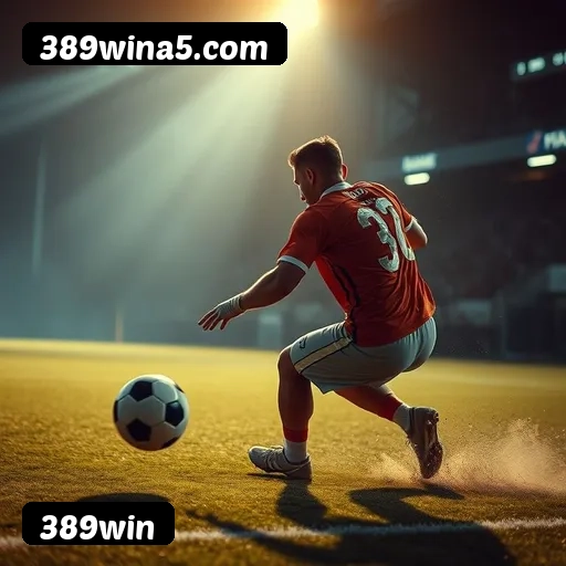 Catálogo 389win 3.100+ jogos - Pragmatic Play, Evolution, NetEnt