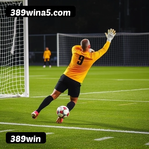 389win APP mobile iOS Android - 187 mil downloads São Paulo Rio BH