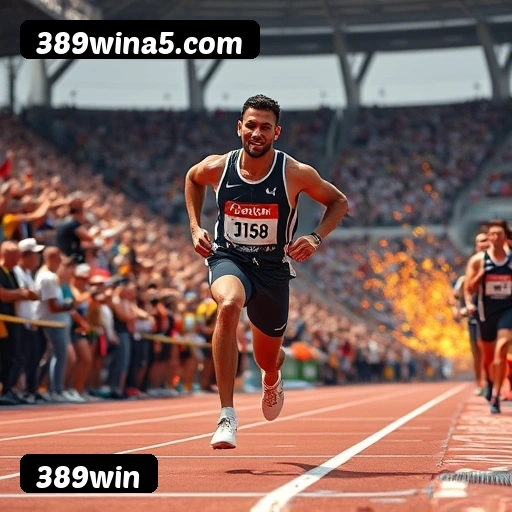 389win PIX instantâneo Brasil - Depósito e saque em minutos 24/7