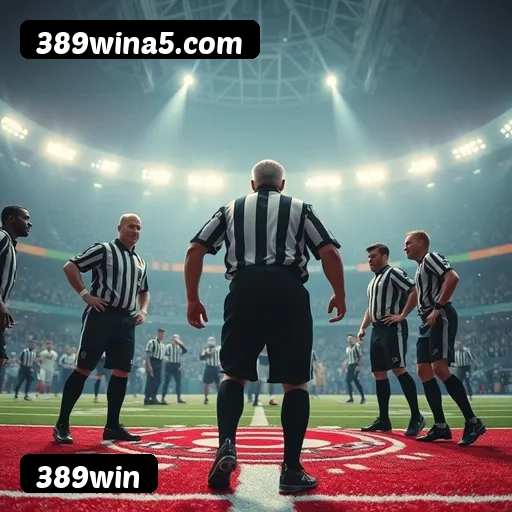 Jogo responsável 389win - Ferramentas de controle, limites, auto-exclusão, suporte CVV 188