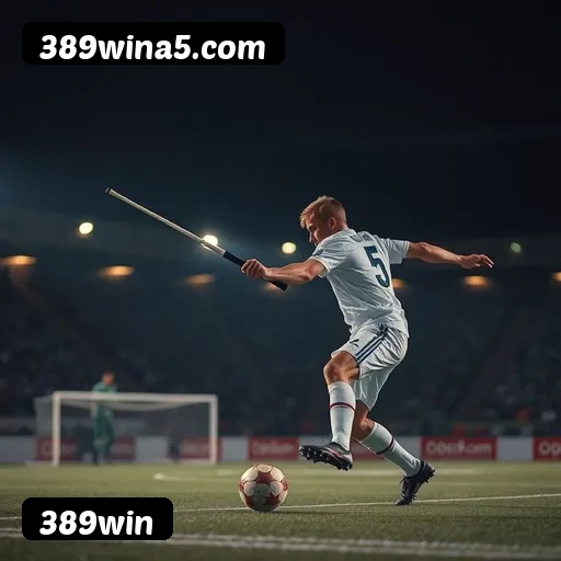 Tabela RTP verificado dos top 15 jogos mais populares 389win - Gates of Olympus, Fortune Tiger, Aviator