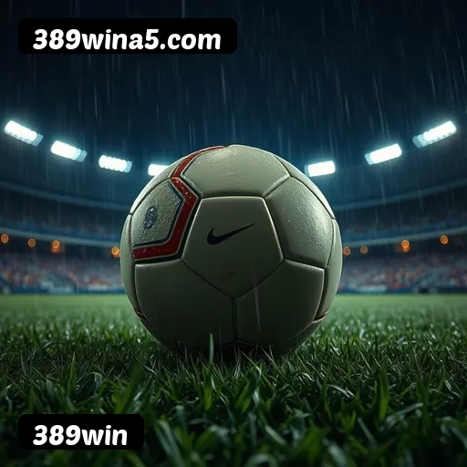 389win segurança SSL 256-bit - Licença Curaçao, eCOGRA, GLI certificado