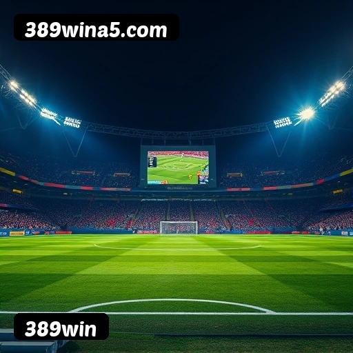 Principais provedores de slots da 389win - NetEnt, Pragmatic Play, Play'n GO