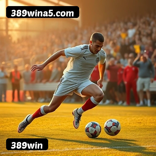 Estatísticas 389win 2025–2026 - 120 mil jogadores ativos, R$72.5M pagos, RTP 96.52%