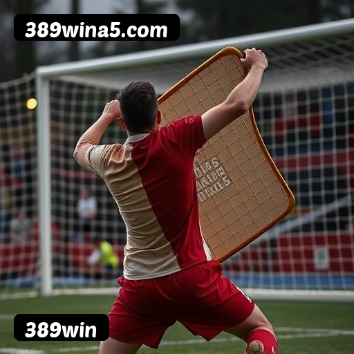 389win suporte 24/7 português Brasil - 47 atendentes brasileiros chat ao vivo