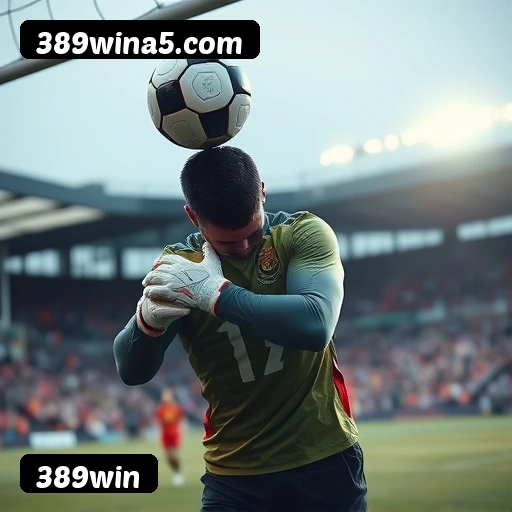 6 vantagens exclusivas do programa VIP da 389win